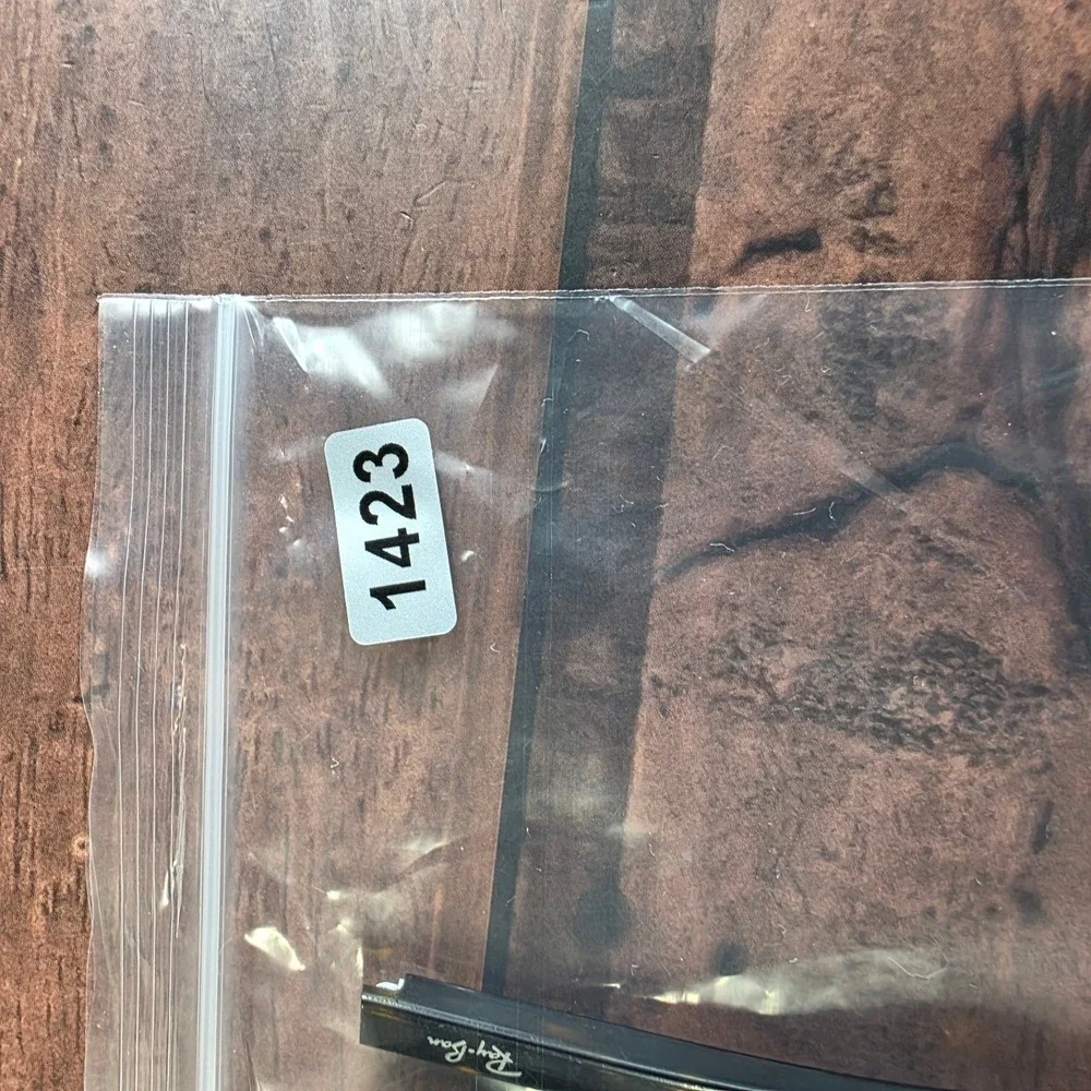 Ray Ban RB 5279 2012 55‎ 18 145 TEMPLE ARMS Replacement Parts